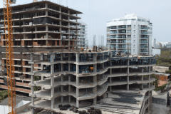 Med3-min